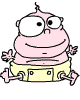BABY FART Pictures, Images and Photos