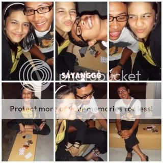 Photobucket
