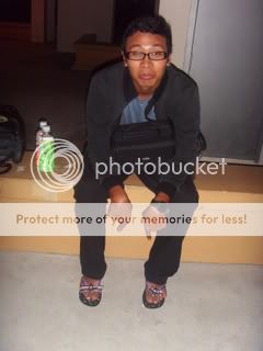 Photobucket