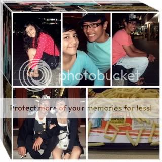 Photobucket
