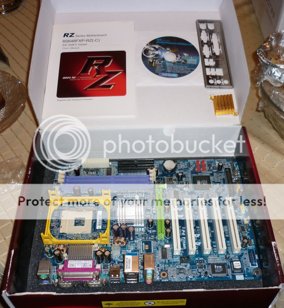 Photobucket