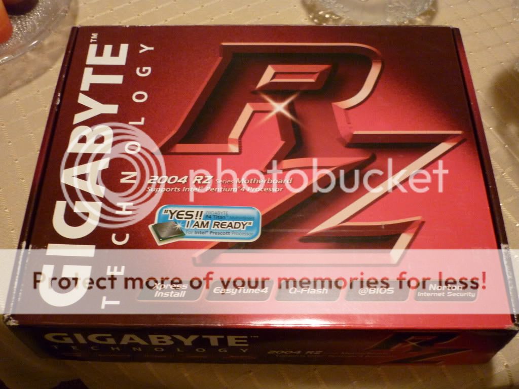 Photobucket