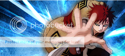 Gaara.png
