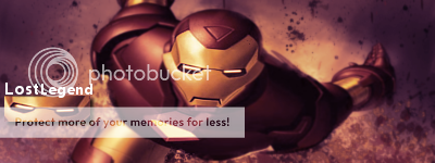 IronMan.png