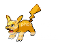 Pikachu-Thingy.png