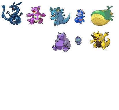 PokemonRecolours.png
