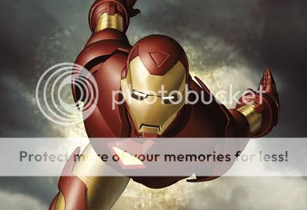 iron_man.jpg
