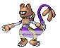 mewtoo.png