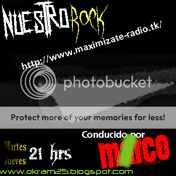 Photobucket