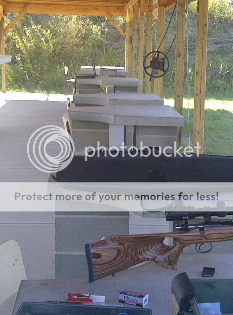 sherwood park range edmonton