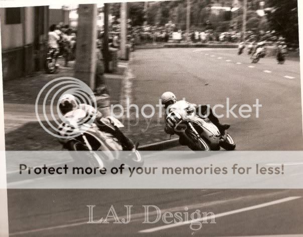 Posted Image