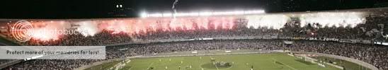 Imagem Postada