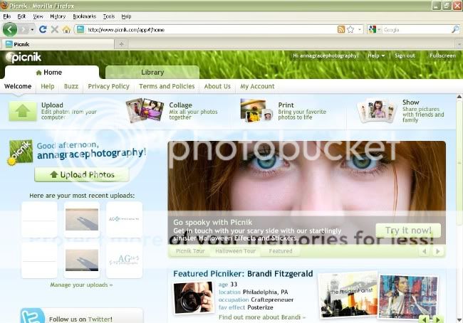 Photobucket