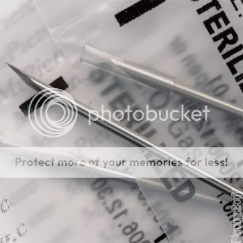 piercing needles Pictures</a>, <a href= Images and Photos" />