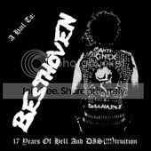 besthoven