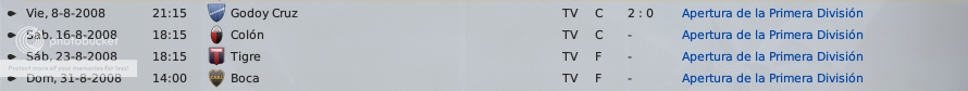 fixtureagosto.png