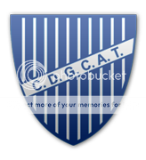 godoycruz.png