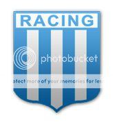 racing.png