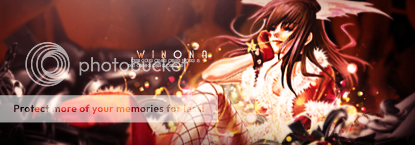 winonbyrunesig_zpsc5e53a01.png