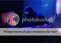 Photobucket