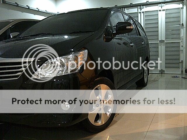 bekas velg oem alphard asg ring 17 buat innova bekas velg oem alphard asg ring 17 buat innova