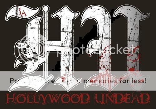 hollywoodundead.jpg