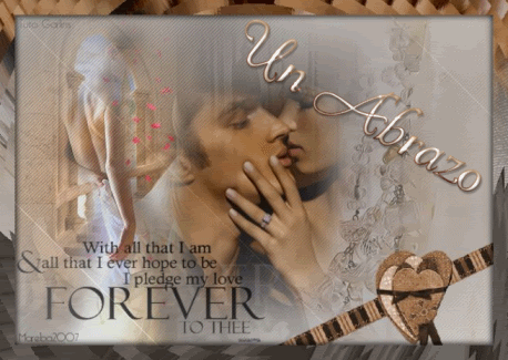 abrazos30.gif abrazos image by hi5flow