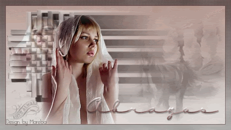 abrazos34.gif abrazos image by hi5flow