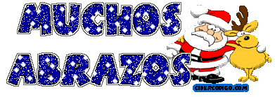 abrazos38.gif abrazos image by hi5flow