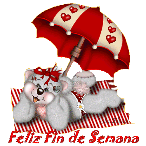 fin de semana