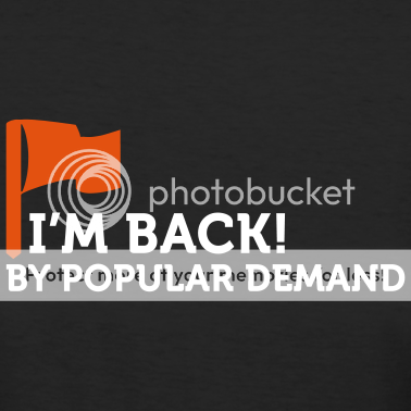 i-m-back-by-popular-demand-2c-t-shirts_design.png