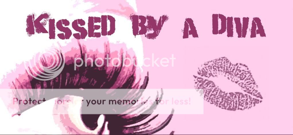 kissedbyadivabutton-NEW.jpg