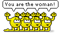 156489.gif