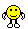 hyper-1.gif