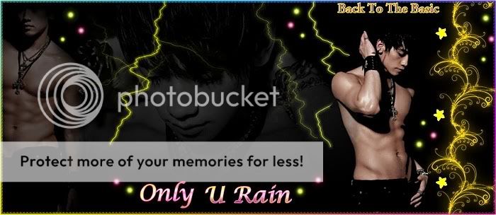 Bi Rain Pictures, Images and Photos