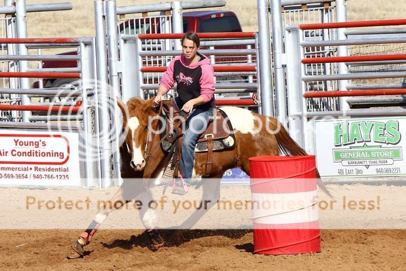2-13-16 photo 00_zps1unscyrh.jpg