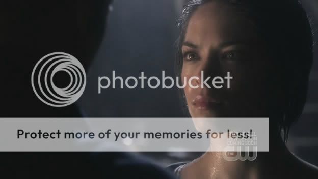 Ver em tamanho real Ver em tamanho real