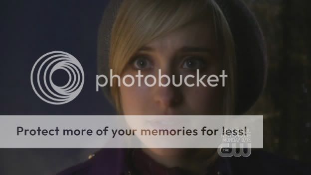 Ver em tamanho real Ver em tamanho real