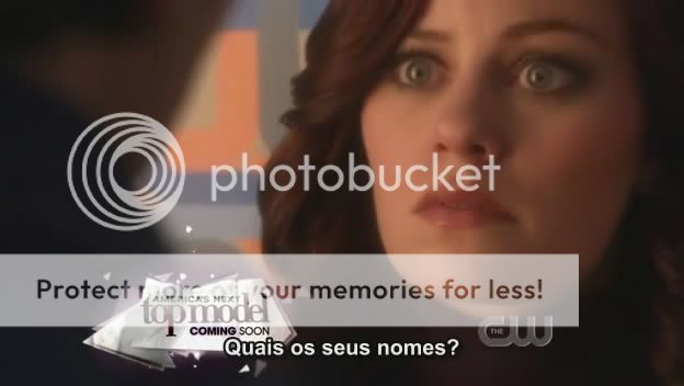 Ver em tamanho real Ver em tamanho real