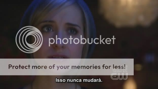 Ver em tamanho real Ver em tamanho real