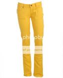 wetsealbrightyelloskinnyjeans.jpg