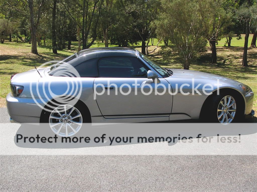 Posted Image