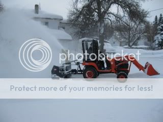 IMG_0755.jpg