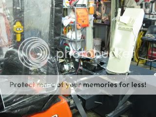 IMG_0786.jpg
