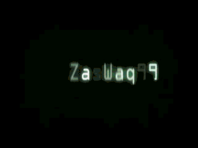 15FPSMrPacMan36IntroBackground.gif image by MrPacMan36