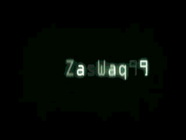 MrPacMan36sIntro.gif image by MrPacMan36