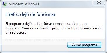 error.jpg