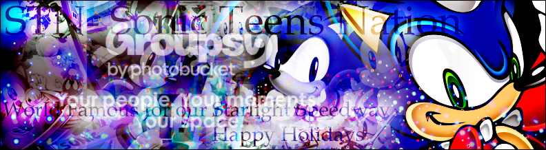STN Banner '08 - December (HAPPY HOLIDAYS!)