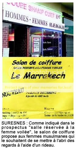 suresnes salon coiffure