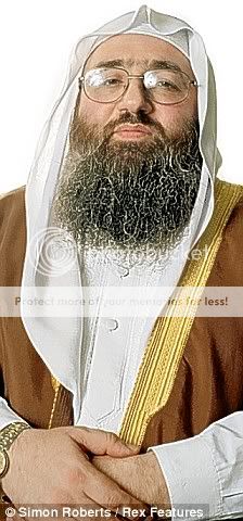 bakri